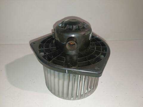 Ventilador de Calefacción Mitsubishi ASX KAITEKI 4WD 150CV