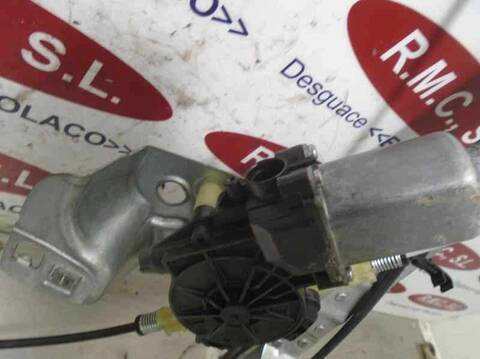 Foto 2ª: Elevalunas Eléctrico Delantero Derecho Renault Kangoo DYNAMIQUE 86CV 63KW [K9K B8] (2011)
