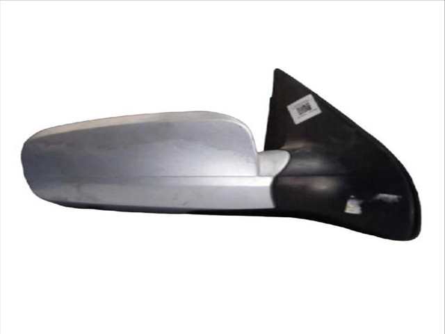 Retrovisor Derecho Kia Sorento 2.5 CRDI 163CV