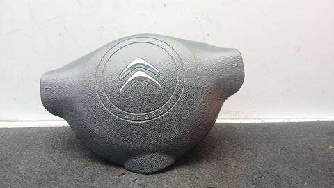 Airbag Delantero Izquierdo Citroen Berlingo 1.6 HDI 75 75CV 55KW FURGON
