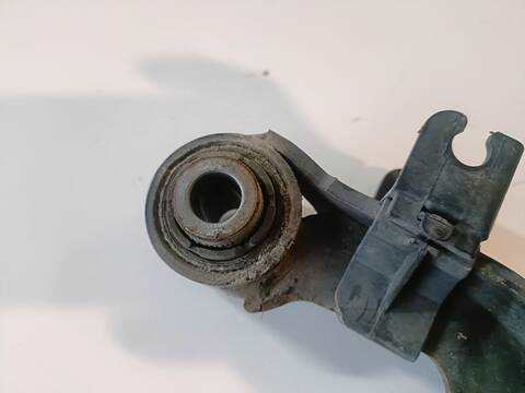 Foto 3ª: Brazo Suspension Trasero Izquierdo Seat Leon ERENCE COPA ECOMOTIVE 105CV (2005)