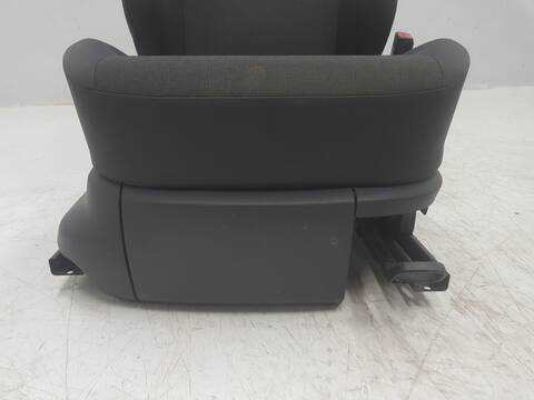Foto 3ª: Asiento Delantero Derecho Volkswagen Caddy FURGON ECONOMY BLUEMOTION (2010)