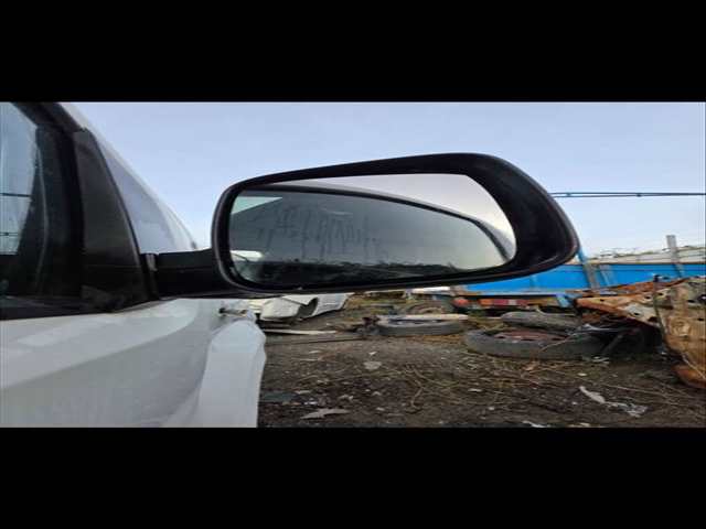 Foto 1ª: Retrovisor Derecho Peugeot Bipper BASICO 75CV 55KW (2008)