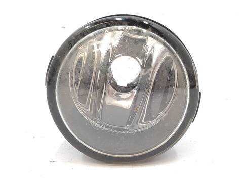Faro Antiniebla Delantero Izquierdo Infiniti EX 30D 238CV 175KW