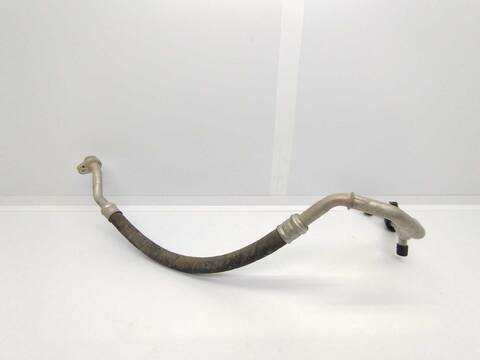 Tubos Aire Acondicionado Seat Leon ERENCE 110CV 81KW
