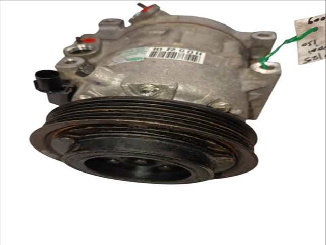 Foto 1ª: Compresor Aire Acondicionado Hyundai i30 1.4 105CV (2007)