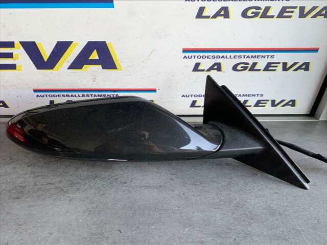 Foto 2ª: Retrovisor Derecho Audi A6 2.8I V6 204CV AVANT BERLINA 0CV [CHVA] (2011)