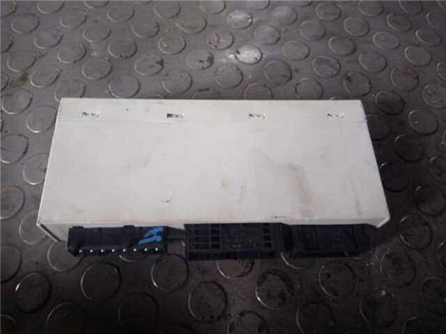 Foto 3ª: Centralita Motor ECU Bmw Serie 3 315 2.0 318D [2.0 LTR. - 85 KW DIESEL CAT (1951 CM3)] [M47 D20 (204D1)]