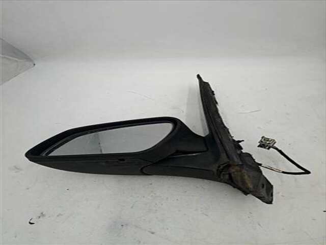 Retrovisor Izquierdo Ford C Max 1.6 TREND (D) [1.6 LTR. - 80 KW TDCI CAT] FOCUS(CAP)(2003 _2007)