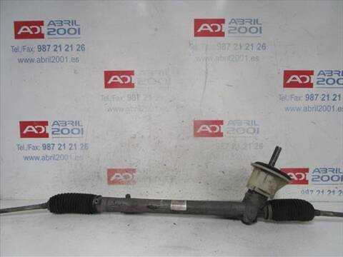 Cremallera de Direccion Renault Clio 1.5 DCI BR0H CR0H) 106CV 78KW