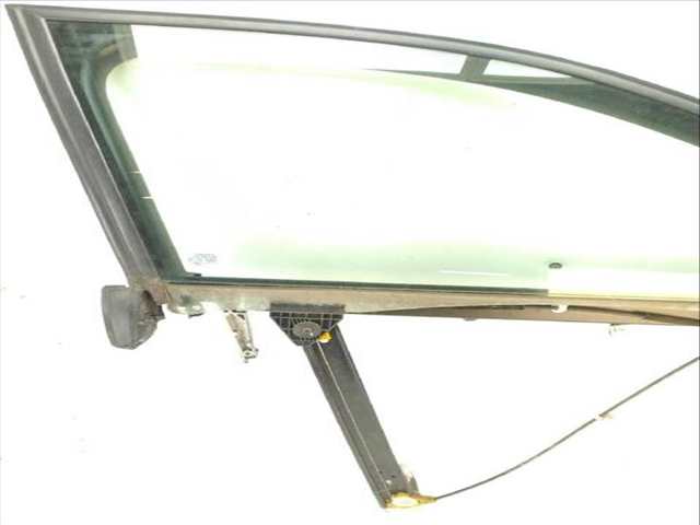 Foto 2ª: Elevalunas Eléctrico Delantero Derecho Seat Exeo 2.0 TDI (2008)