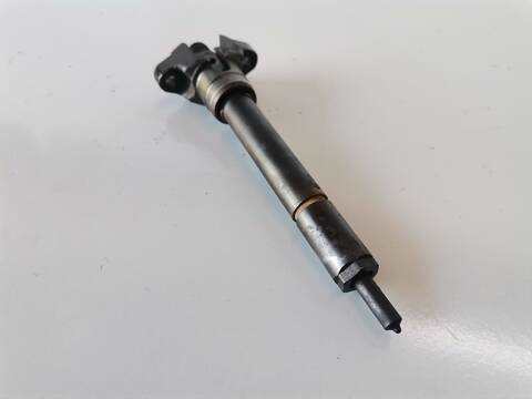 Foto 3ª: Inyectores Bmw Serie 3 315 320D 2.0 16V DIESEL CAT 136CV