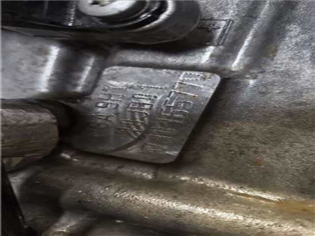 Motor Completo Citroen Xsara 1.6 HDI 110 FAP SX [1.6 LTR. - 80 KW HDI CAT (9HY - DV6TED4)]