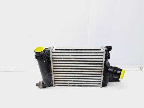 Intercooler Dacia Sandero STEPWAY COMFORT 90CV 66KW