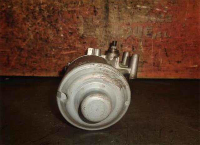 Foto 3ª: Motor Limpia Delantero Renault Modus 1.4 (JP01. JP0J) [K4J 770]