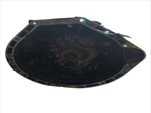 Caja Cambios Mercedes Vito 111 CDI 639.601 639.603)