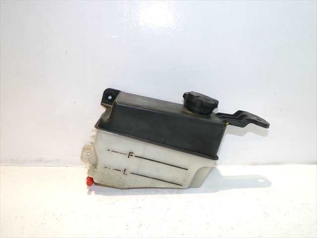 Foto 1ª: Deposito Expansion Hyundai Santa Fe 2.2 D 2006-2009 [4EB] (2006)
