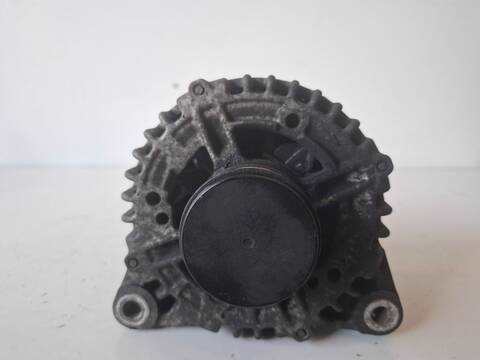Foto 3ª: Alternador Ford Mondeo GHIA 2.0 TDCI CAT 140CV (2007)