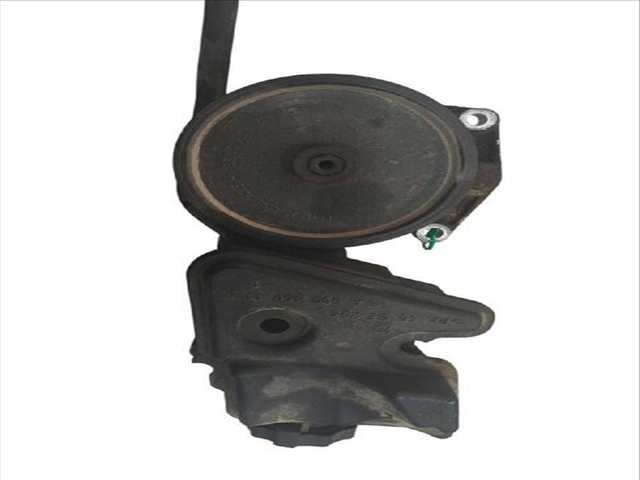 Foto 3ª: Bomba de Direccion Mercedes Clase R 280 R 350 4-MATIC 251.065 251.165) 272CV (2005)