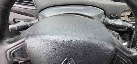 Mando Luces Renault Scenic PRIVILEGE