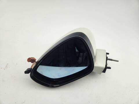 Retrovisor Izquierdo Citroen DS5 G DESIGN