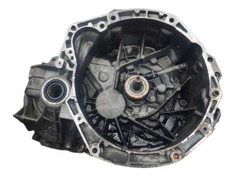 Caja Cambios Renault Megane 1.9 DCI KZ0J KZ0N KZ1S) GRANDTOUR III GRANDTOUR KZ0/1)