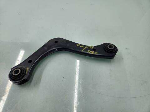 Brazo Suspension Trasero Derecho Kia Xceed DRIVE 160CV 118KW