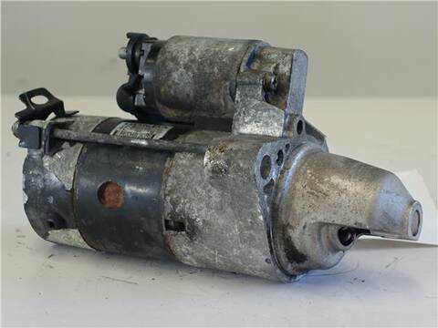 Motor de Arranque Honda Accord 2.2 I-CTDI 140CV 103KW