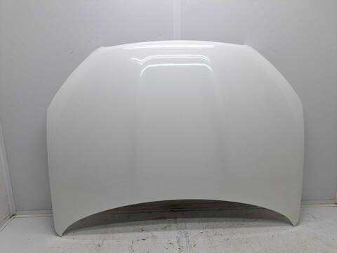 Capot Nissan Qashqai ACENTA 141CV 104KW