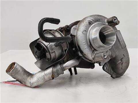 Turbocompresor Volvo V40 1.6 BASICO 114CV 84KW