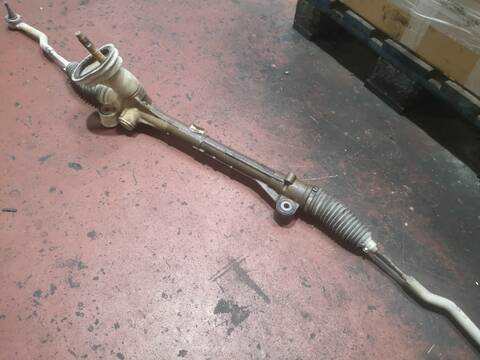 Cremallera de Direccion Nissan Micra K9K628