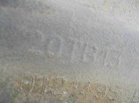 Foto 3ª: Caja Cambios Peugeot Partner COMBISPACE 69CV 51KW [D9B] (1998)