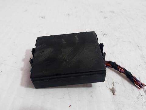 Centralita Motor ECU Volkswagen Golf COMFORTLINE BLUEMOTION AUT. 150CV