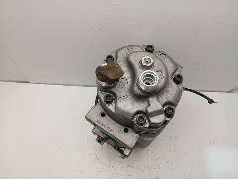 Foto 2ª: Compresor Aire Acondicionado Audi A4 1.9 TDI BERLINA 110CV 81KW (1999)