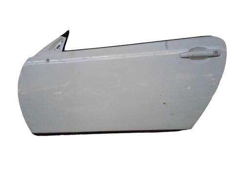 Foto 3ª: Puerta Delantera Izquierda Mercedes Clase S 220 230 KOMPRESSOR 170.447) (1996)