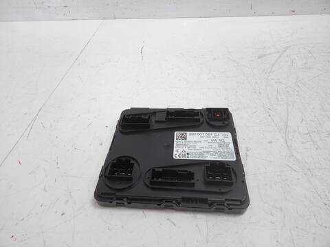 Foto 3ª: Centralita Check Control Porsche Panamera 330 CV 243KW [CSZ CSZB] (2021)
