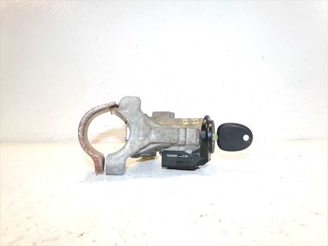 Antirrobo Peugeot 108 1.2 G 2014-2021