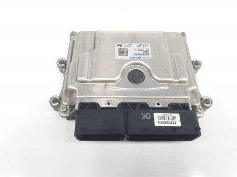 Centralita Motor ECU Hyundai Kona KLASS 2WD