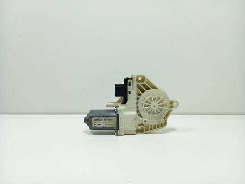 Elevalunas Eléctrico Trasero Derecho Audi A6 BPP AVANT