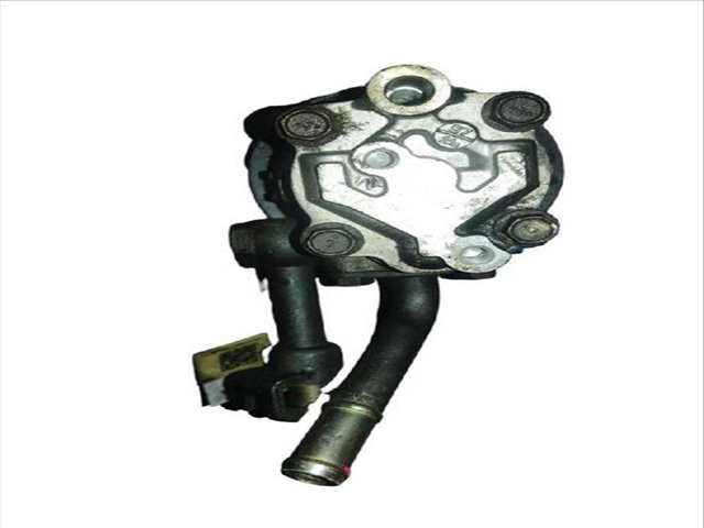 Foto 2ª: Bomba de Direccion Nissan Pathfinder 2.5 DCI 4WD (2005)