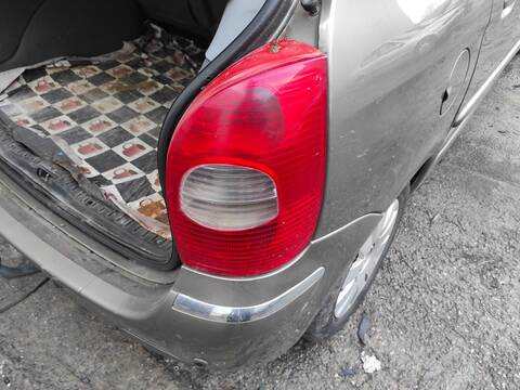 Piloto Trasero Derecho Citroen Xsara 9HX PICASSO
