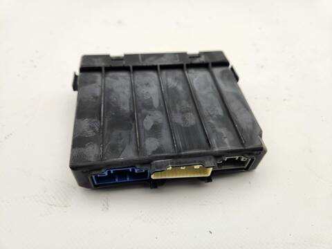 Foto 3ª: Centralita Motor ECU Mazda CX5 CENTER-LINE AWD [SH] (2016)