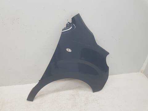 Foto 1ª: Aleta Delantera Derecha Citroen Jumpy CLUB XL (1995)