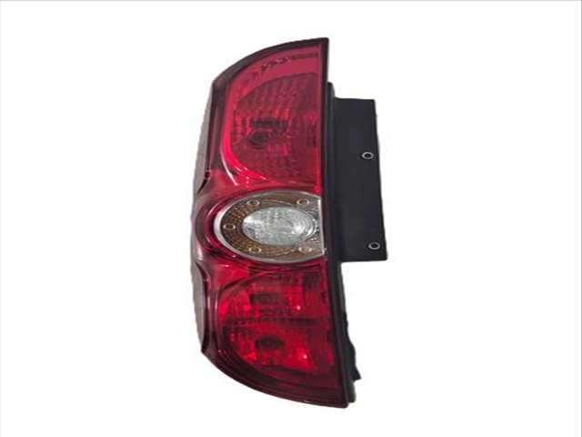 Piloto Trasero Derecho Fiat Doblo 1.3 16V M 95CV