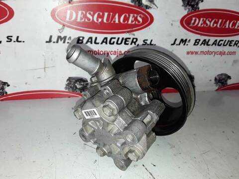 Foto 2ª: Bomba de Direccion Opel Insignia SPORT 2.0 CDTI 131CV (2008)