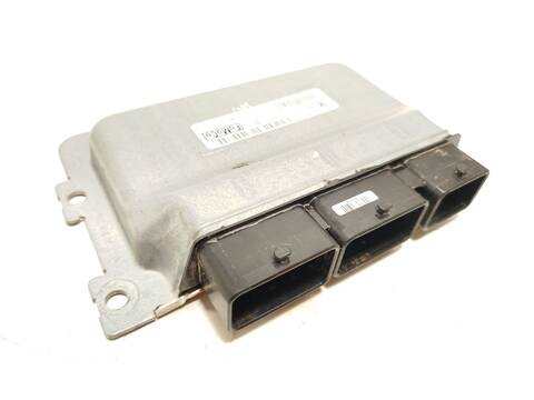 Foto 1ª: Centralita Motor ECU Ford Kuga 2.5 FHEV 190CV 140KW [BGDC] (2024)