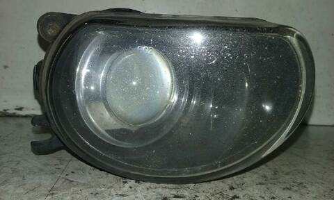 Faro Antiniebla Delantero Derecho Audi A8 4.0 V8 32V TDI BITURBO CAT ASE) 275CV 202KW