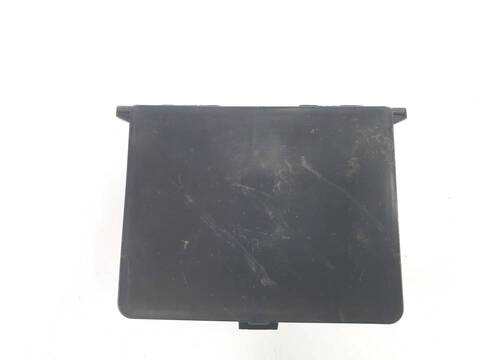 Foto 3ª: Centralita Motor ECU DS 7 E-TENSE 4X2 BASTILLE (2017)