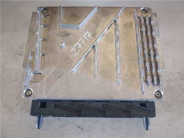 Centralita Motor ECU Volvo XC 90 2.4 D5 (7 ASIENTOS) [2.4 LTR. - 120 KW DIESEL CAT]