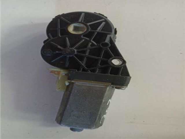 Foto 2ª: Techo Eléctrico Peugeot 307 2.0 [2.0 LTR. - 100 KW 16V CAT (RFN - EW10J4)] [RFN (EW10J4)]